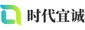 敖汉旗软件开发公司