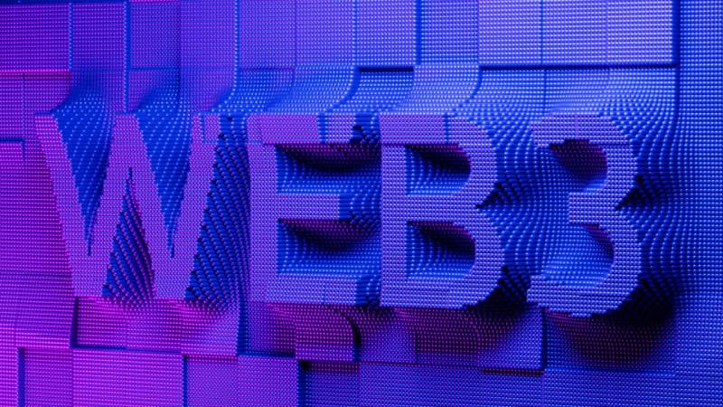 Java赋能：敖汉旗微信小程序开发的核心技能图谱构建