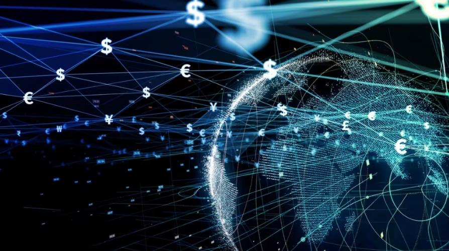 敖汉旗系统开发：Scala与Java生态的融合之道——打造高效系统架构