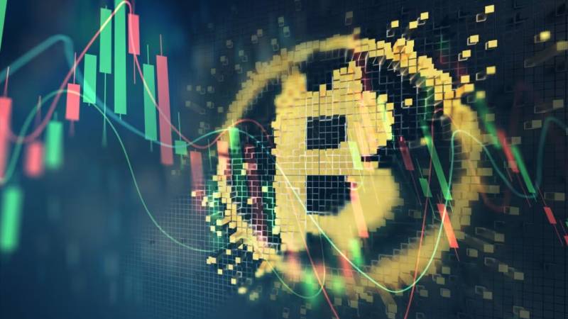 敖汉旗软件开发核心密码：CI/CD集成、可观测性与政策即代码的落地实践
