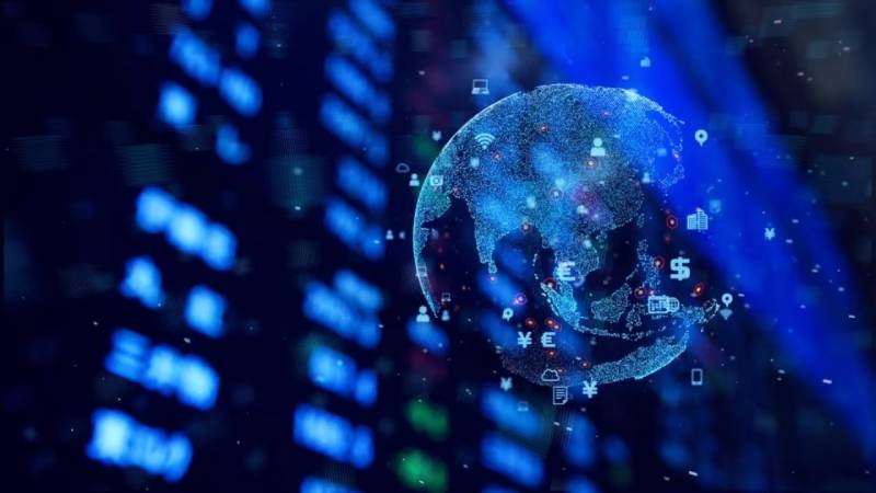无代码平台赋能：敖汉旗AI智能应用开发的机遇与隐忧