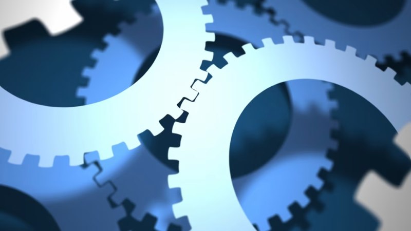 敖汉旗软件开发公司
