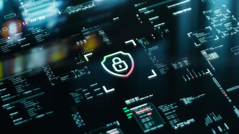敖汉旗软件开发公司