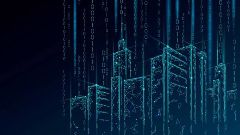 敖汉旗企业AI应用落地：C++驱动AI核心场景的技术价值解析