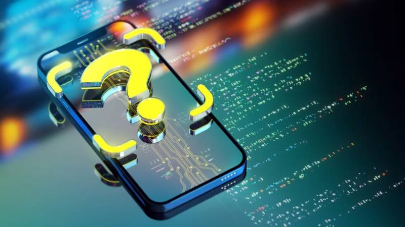 敖汉旗企业AI应用落地：核心策略与实战路径全解析