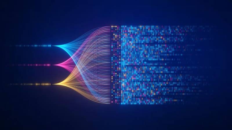 敖汉旗软件开发：解锁高性能应用的核心技术路径