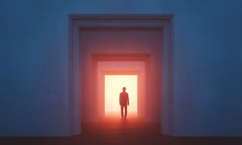 敖汉旗系统开发：未来开发团队需要哪些核心技能才能高效破局？