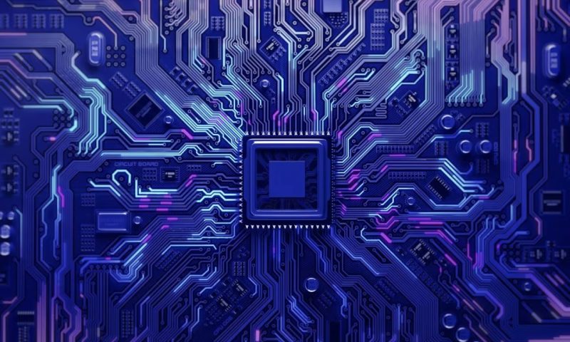敖汉旗软件开发公司